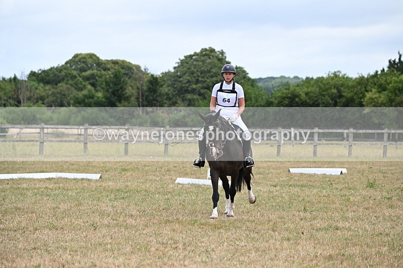 WJ6_0854 - Time 10:28 to 10:40