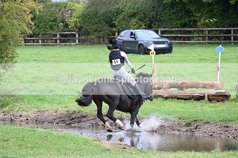 WJ7_9952 - Time at Photographer 11:24 to 11:48