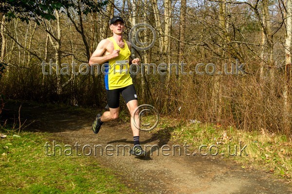 Livi26-815525 - Male Set Two