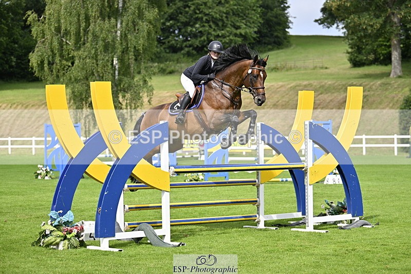 250613A-095838-00208 - Cls 1 Snr Newcomers and 1.10m Open