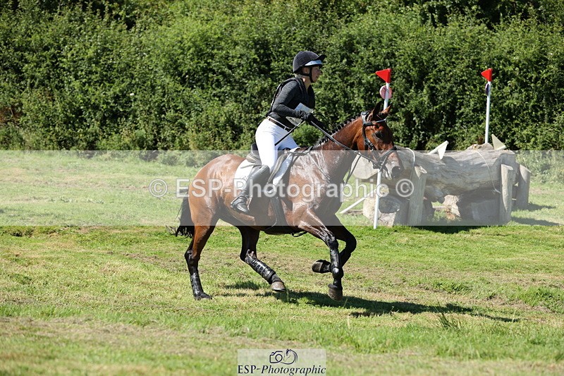 240811A-150929-05463 - 223-