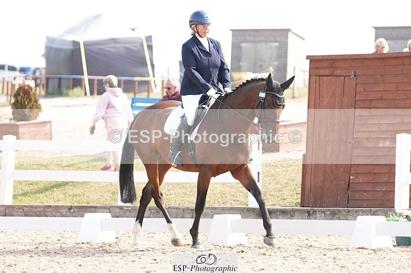 250817-102750-08349 - 102-Jane.AngilleyCall.me.Gary