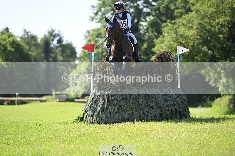 240525-094246-11967 - 305-SWHISKEY-Jeanette_Brakewell