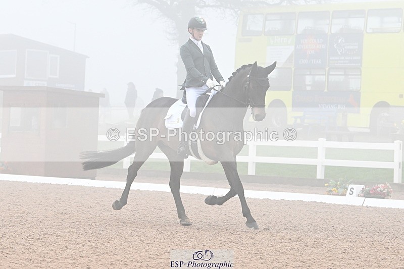 240217A-105744-01524 - 138-Robbie.McNeill-Reventador