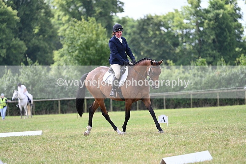 WJ7_2521 - Time 09:50 to 10:14