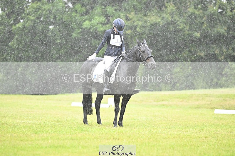 240824X-083447-20723 - D70 Section A and B 8.30 to 9.30