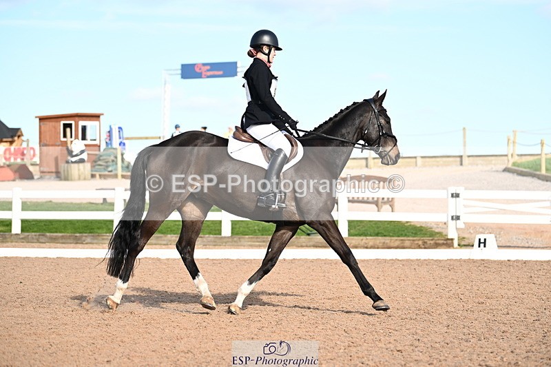 240324A-145933-04340 - Prelim 7, 14.05 to 15.00