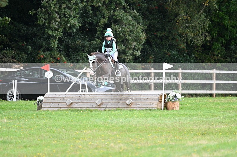 WJ7_8317 - 60cm Time 12:11 to 12:30
