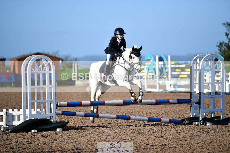 241026A-094609-00498 - SAT Cls 20+21 Club and Schools 60cm