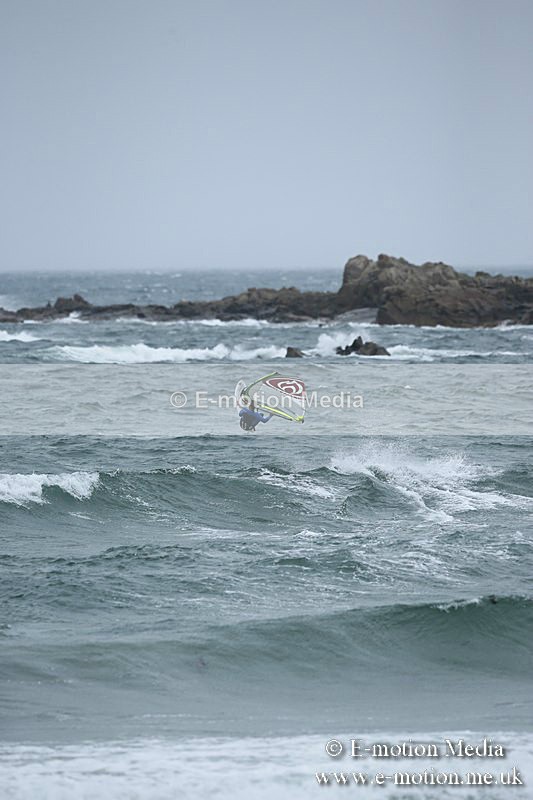 WS 150913-196 - Windsurfing