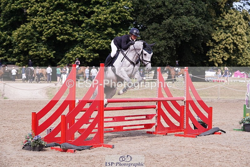 250704A-100830-10867 - Cls 20 Snr Newcomers