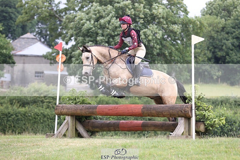 230625-101208-01301 - XC 90cm 9.45 to 11.00