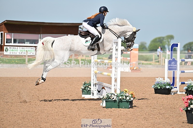 240510A-105144-05127 - Cls 21 Snr 1.20m Open