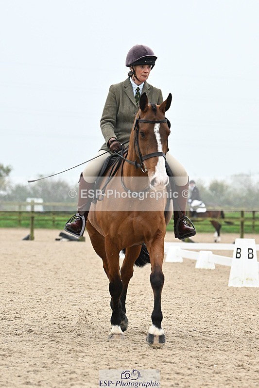 241103-124905-02106 - Prelim 2 - 12.05 to 13.15