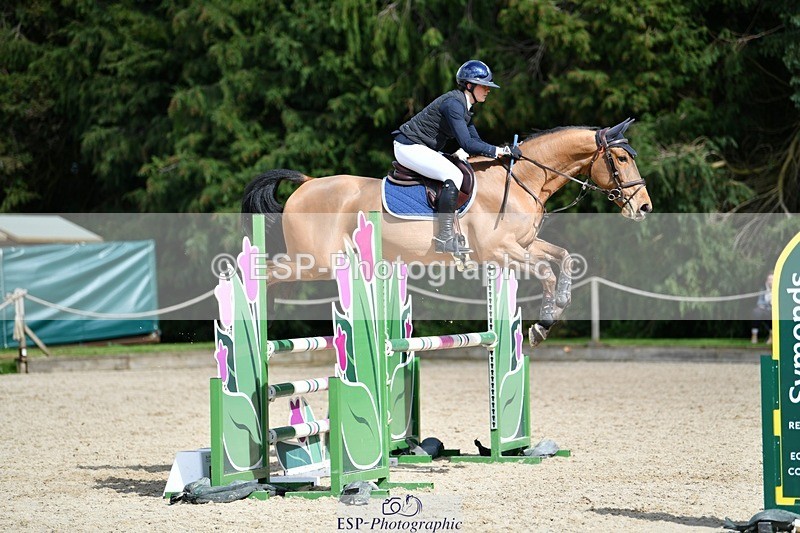 240324-124214-02635 - Cls 9 Snr 1.05m Open