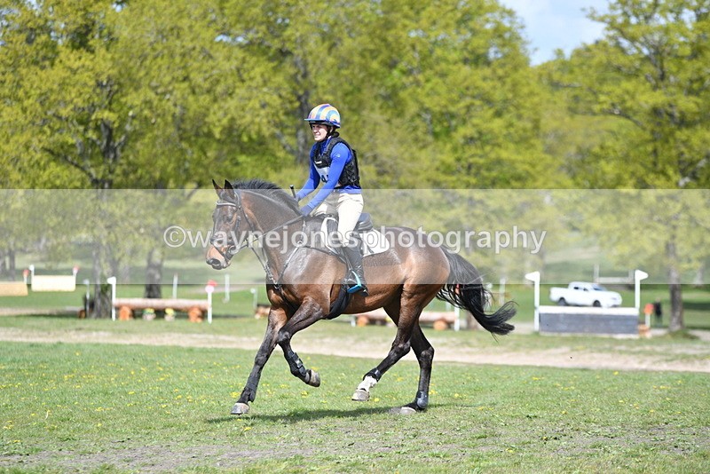 WJ5_1942 - Time 11:58 to 12:24