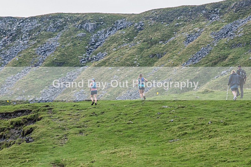 High Cup Nick-657 - Inov8 High Cup Nick Fell Race Sunday 28th August 2022
