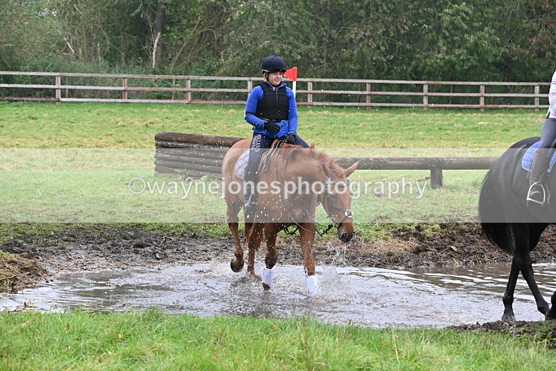 WJ6_9288 - Time at Photographer 14:46 to 14:57