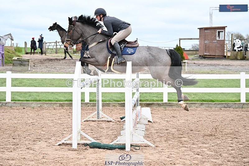 250112-143742-01686 - Cls 21 Foxhunter and 1.20m Open