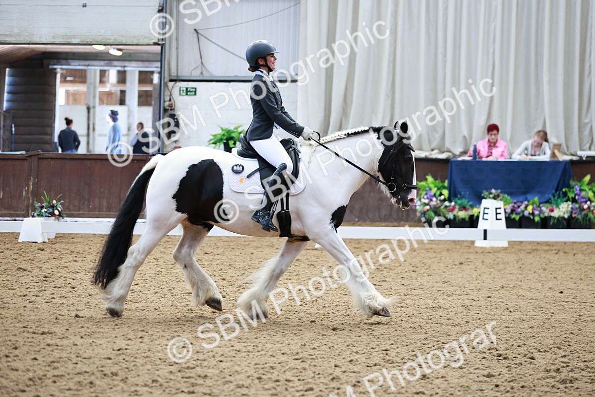 SBM_004081 - Class 13-19 - Novice FSM-INT 1 - 9.00-9.54