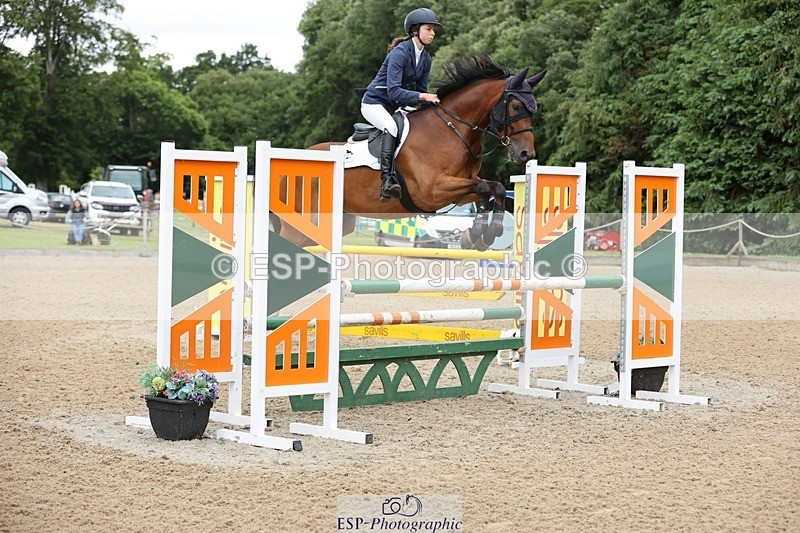 240705-123941-09443 - Cls 21 1.10m Open