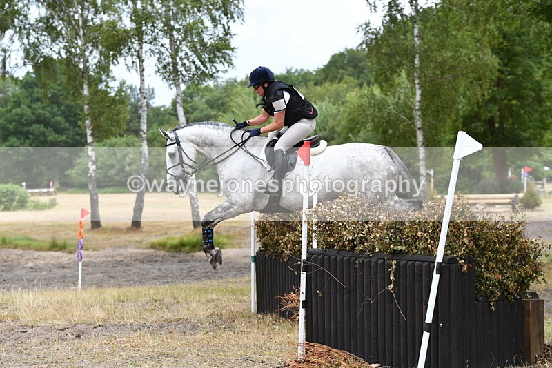 WJ5_1884 - XC Time 12:05 to 12:55