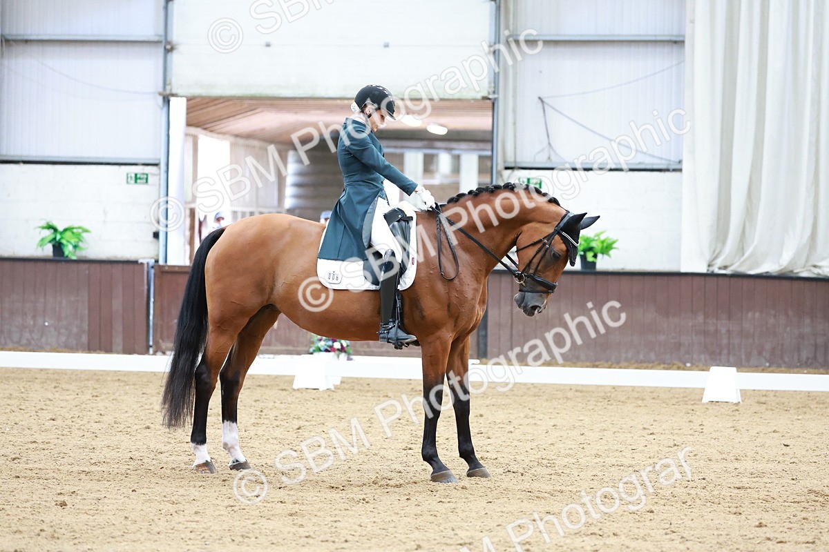 SBM_019014 - Class 12 - FEI PSG - 13.00-13.48