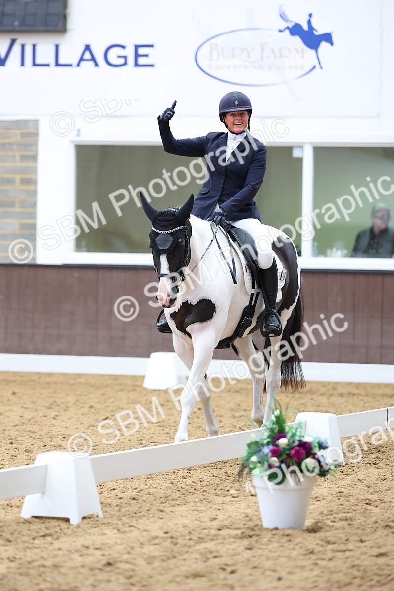 SBM_017221 - Class 16 - Novice FSM - 13.02-13.58