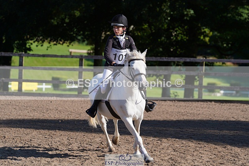 240728-084824-00894 - PC70, Round 1