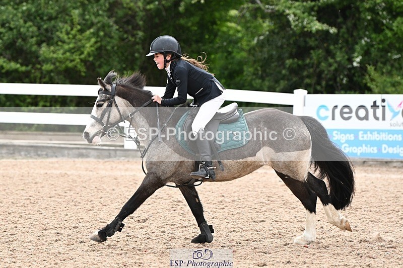 250504-142755-03613 - Cls 23 Stepping Stones