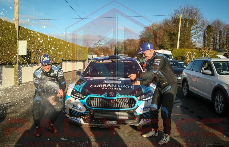 Corrib Oil Galway Rally 2026  96 - Corrib Oil Galway Rally 2026