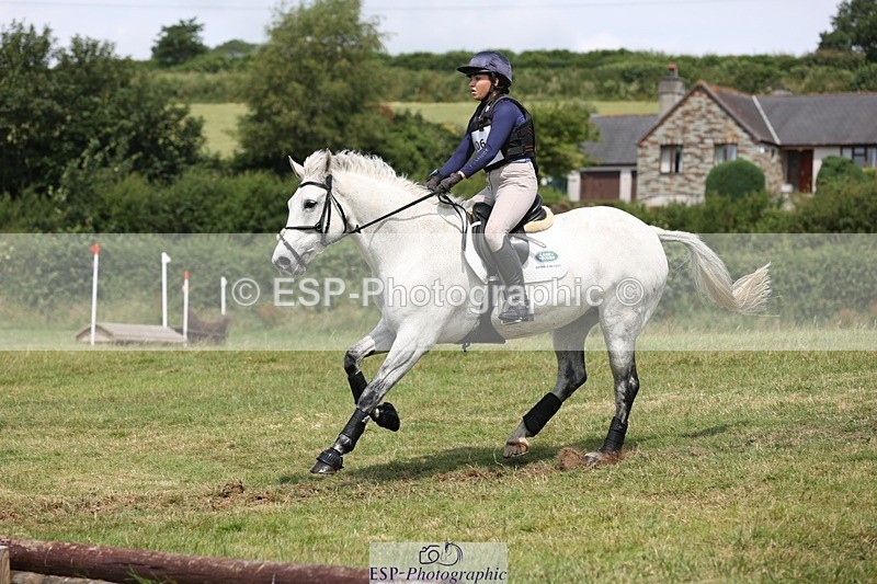 230625-113133-02727 - XC 90cm 11.00 to 12.00