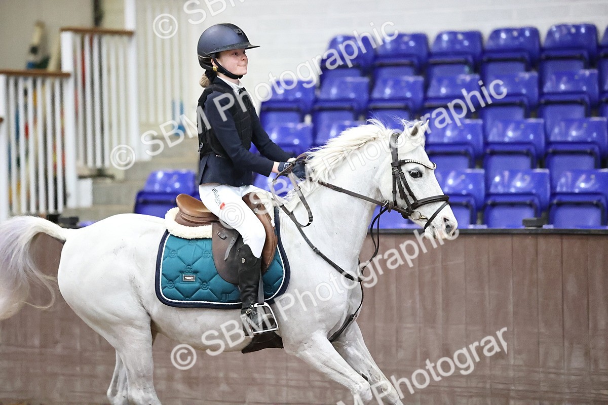 SBM_000092 - Class 1 - Intro 70cm