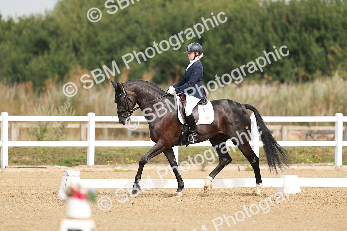 SBM_008856 - Class 12 - Elementary 6 - 9.30-10.34