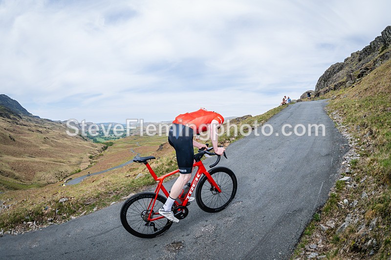 115931 - Hardknott Pass Camera 2 11.00-12.00
