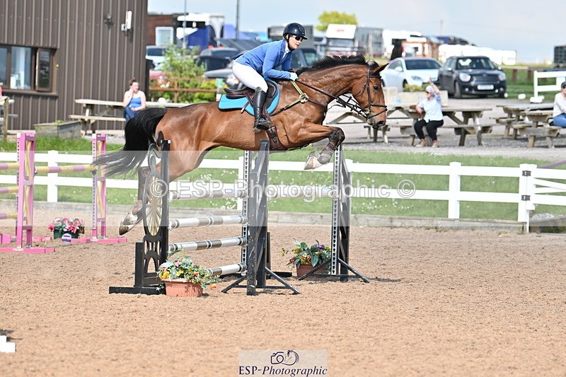 240509A-160223-03091 - Cls 6 1.10m National Am Quali and Open