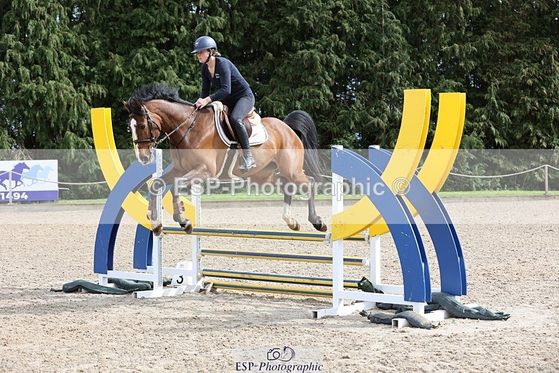 240326-123926-01035 - 80cm