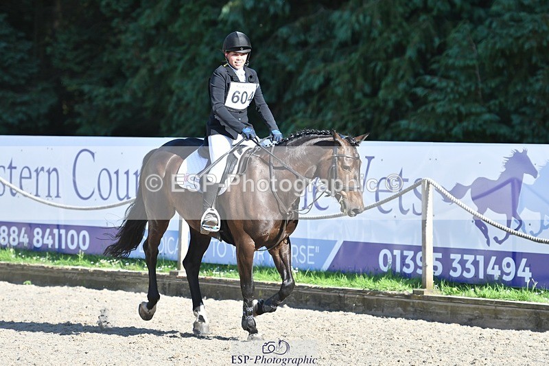 240728-175357-08462 - PC110, Round 2