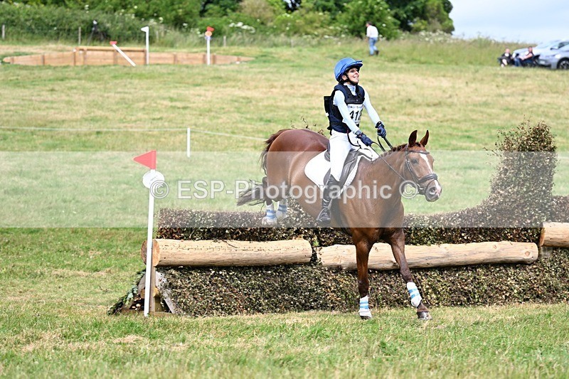 240630X-151503-10261 - 412-Siobhan_Micklethwaite-ONE_CARAT