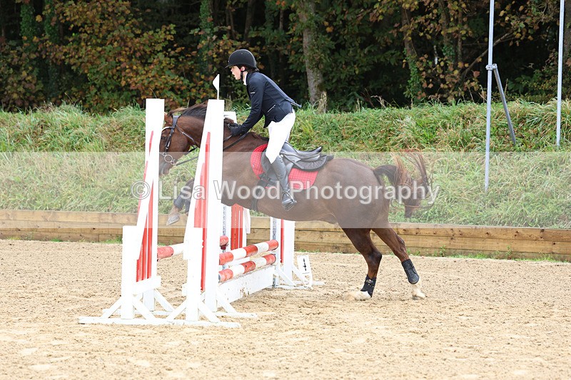 3E7A2753 - Class 4: 60cm Junior