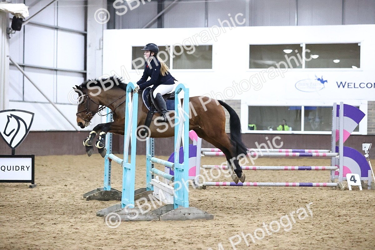 SBM_006857 - Class 4 - 90cm