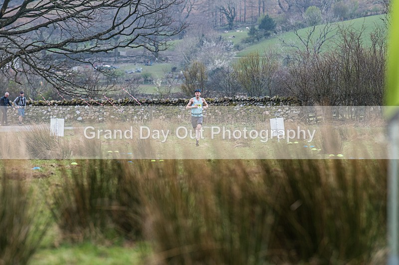 Buttermere-1011 - Fellside Events Buttermere Trail Race Sunday 22nd March 2026