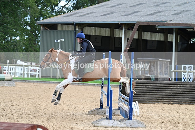 WJ7_4168 - Time 14:24 to 14:53