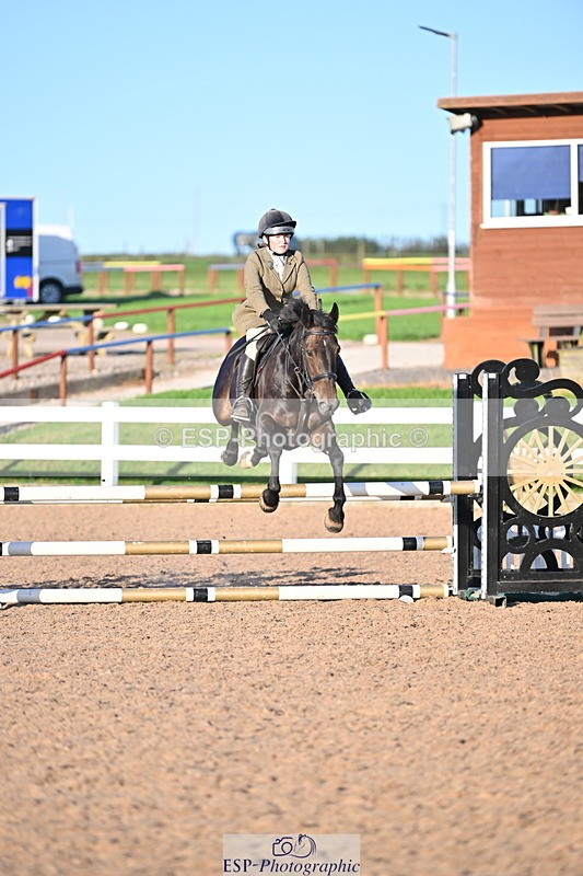 240903A-183210-00988 - Cls 5a 5b & 6 80cm