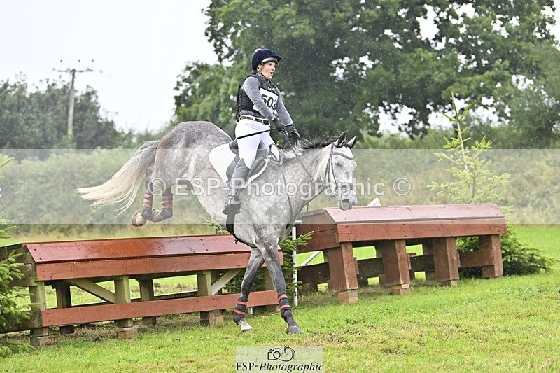 240901A-151617-10315 - 503-Jessica.Lindsay-MASTER.TEA