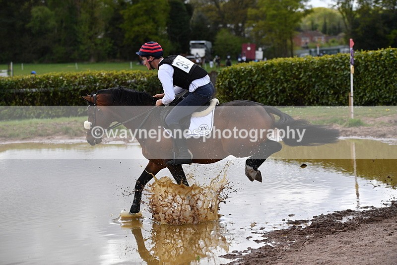 WJ5_2997 - Time 13:55 to 14:19