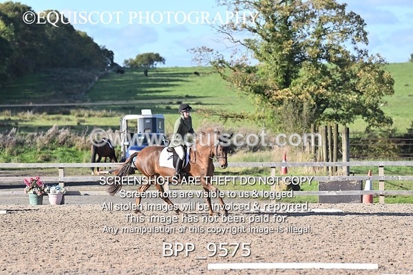 BPP_9575 - SHORT ARENA PRELIM 3