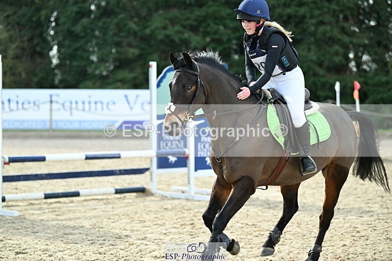 250309A-102511-00498 - Cls 01 70cm 09-50 to 10.30