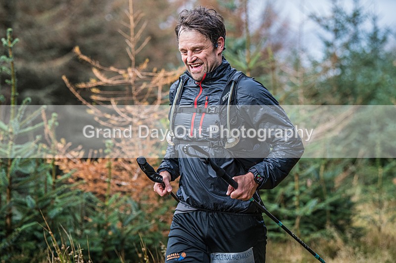 Glentress-1434 - High Terrain Events Glentress 21 & 10K Trail Races Saturday 15th November 2025