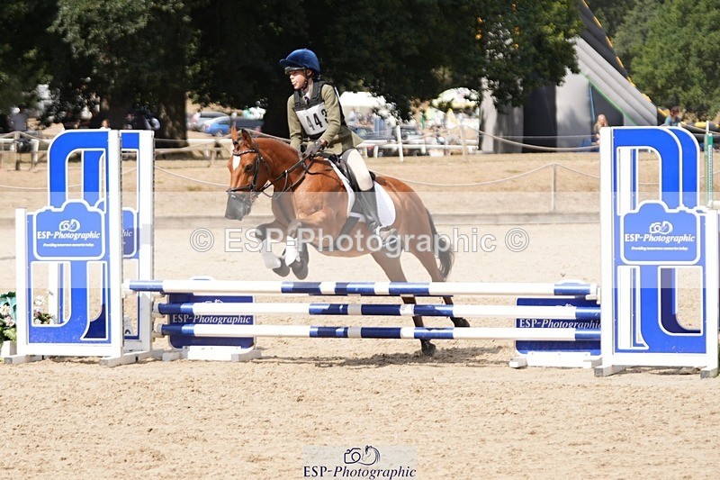 250822A-115830-21230 - WC Round 2 11.10 to 12.20